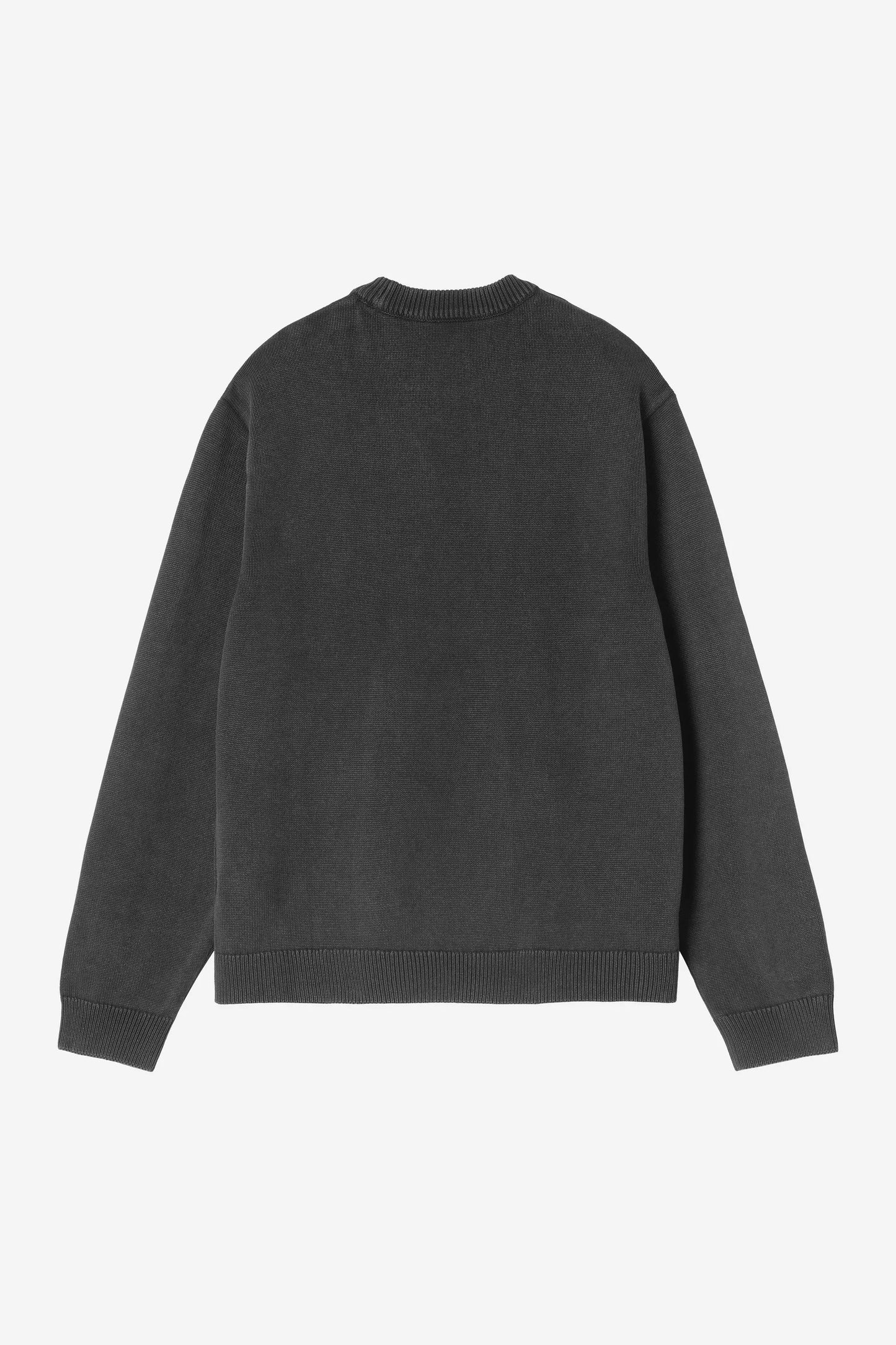 CARHARTT WIP - KORI SWEATER