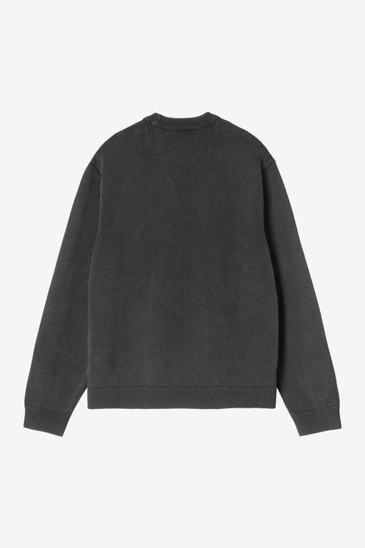 CARHARTT WIP - KORI SWEATER