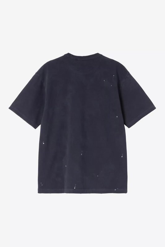 CARHARTT WIP - PAINTER T-SHIRT