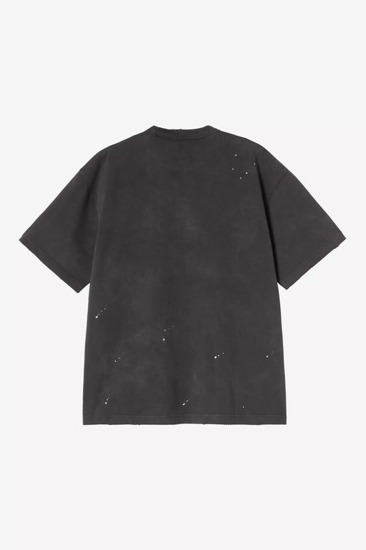 CARHARTT WIP - PAINTER T-SHIRT