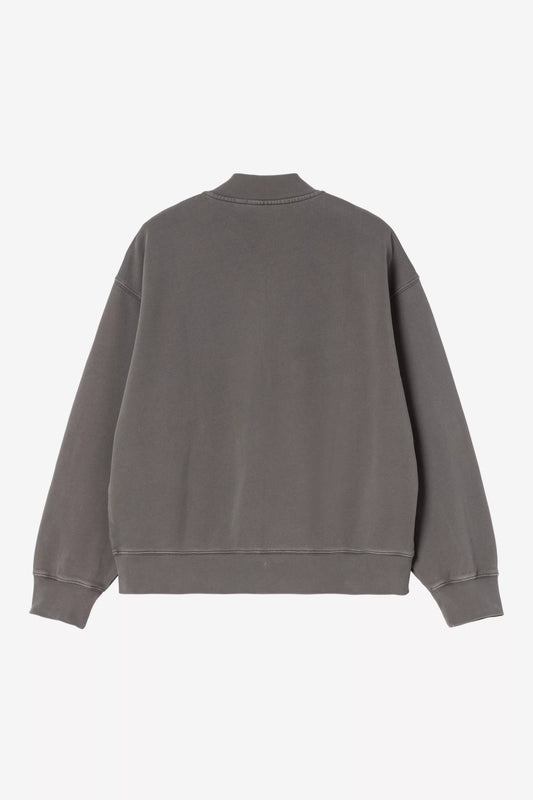 CARHARTT WIP - LONGHAND BOMBER