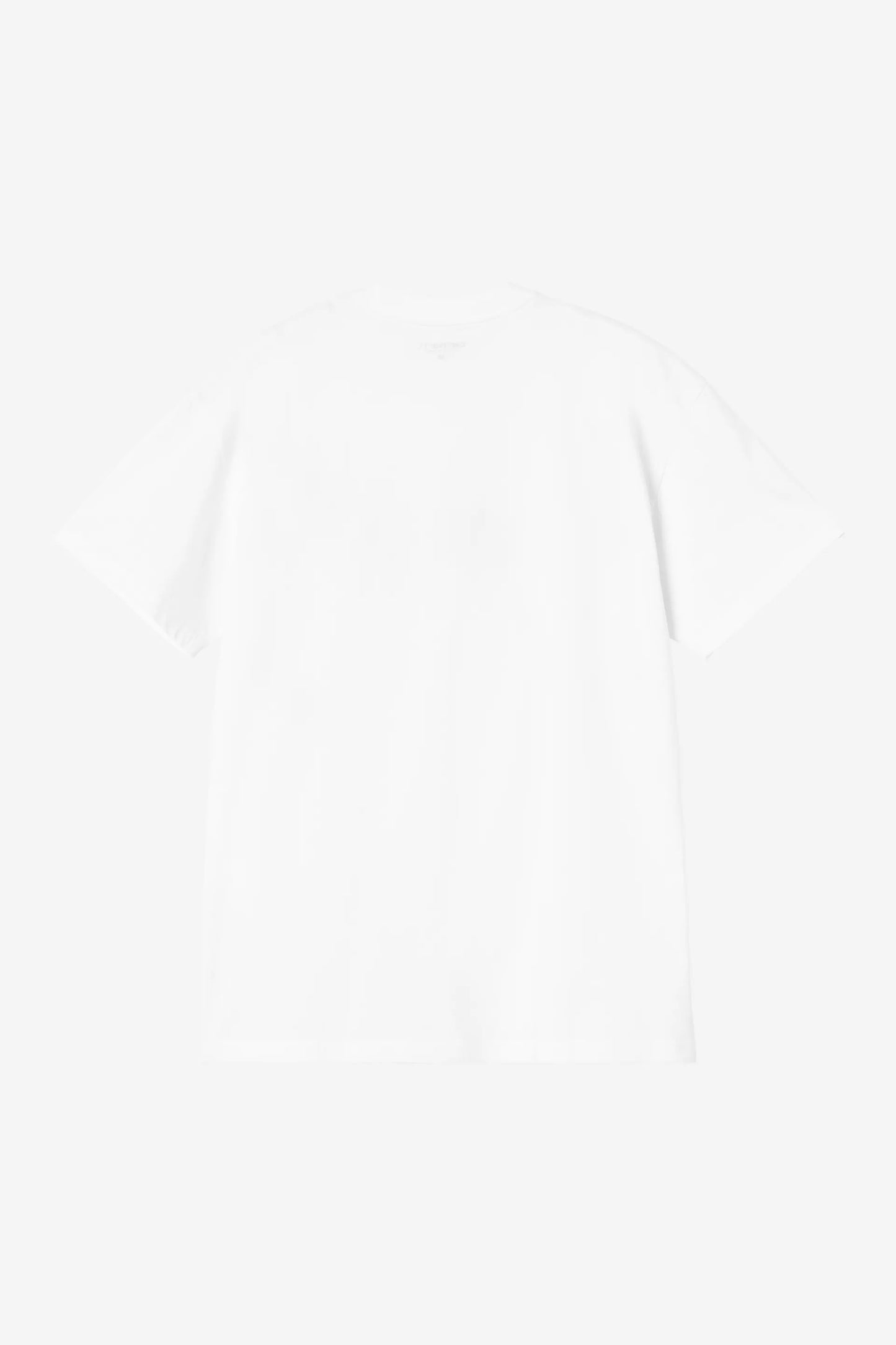 CARHARTT WIP - GRACIOUS T-SHIRT
