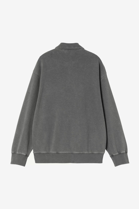 CARHARTT WIP - HARPER POLO