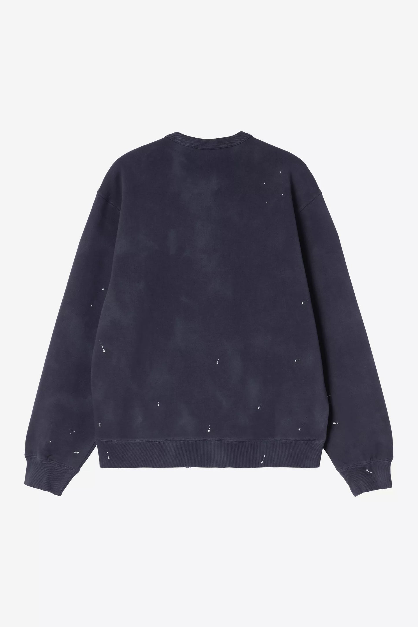 CARHARTT WIP - PAINTER SWEATSHIRT