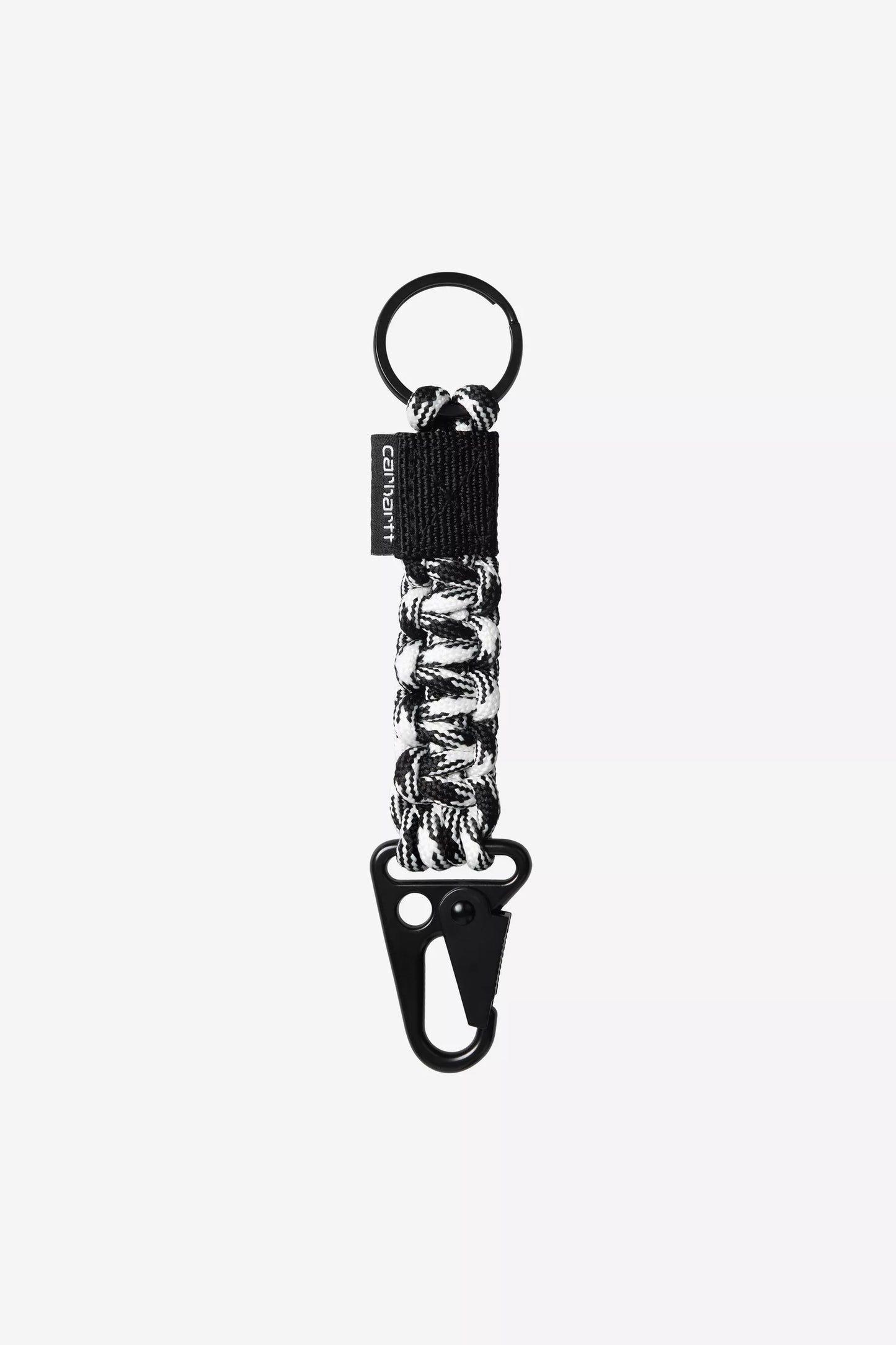 CARHARTT WIP - ROPE KEYHOLDER