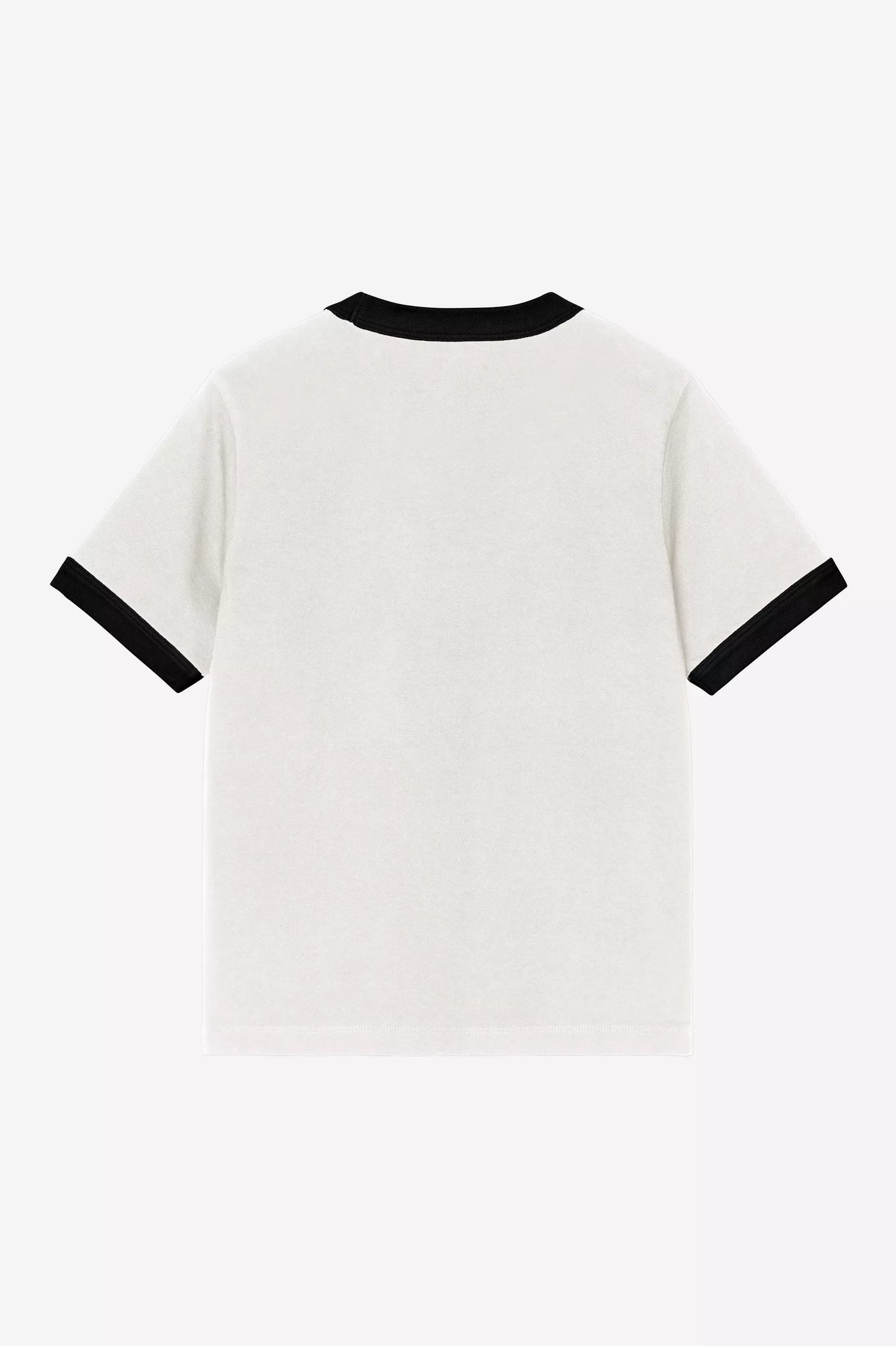 CARHARTT WIP - W' S/S OUTLAW STAR RINGER T-SHIRT