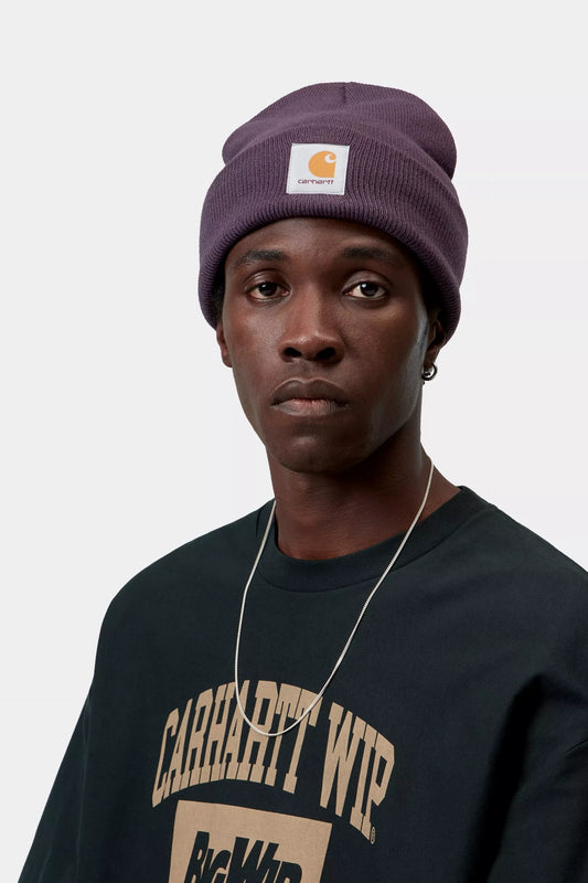 CARHARTT WIP - SHORT WATCH HAT