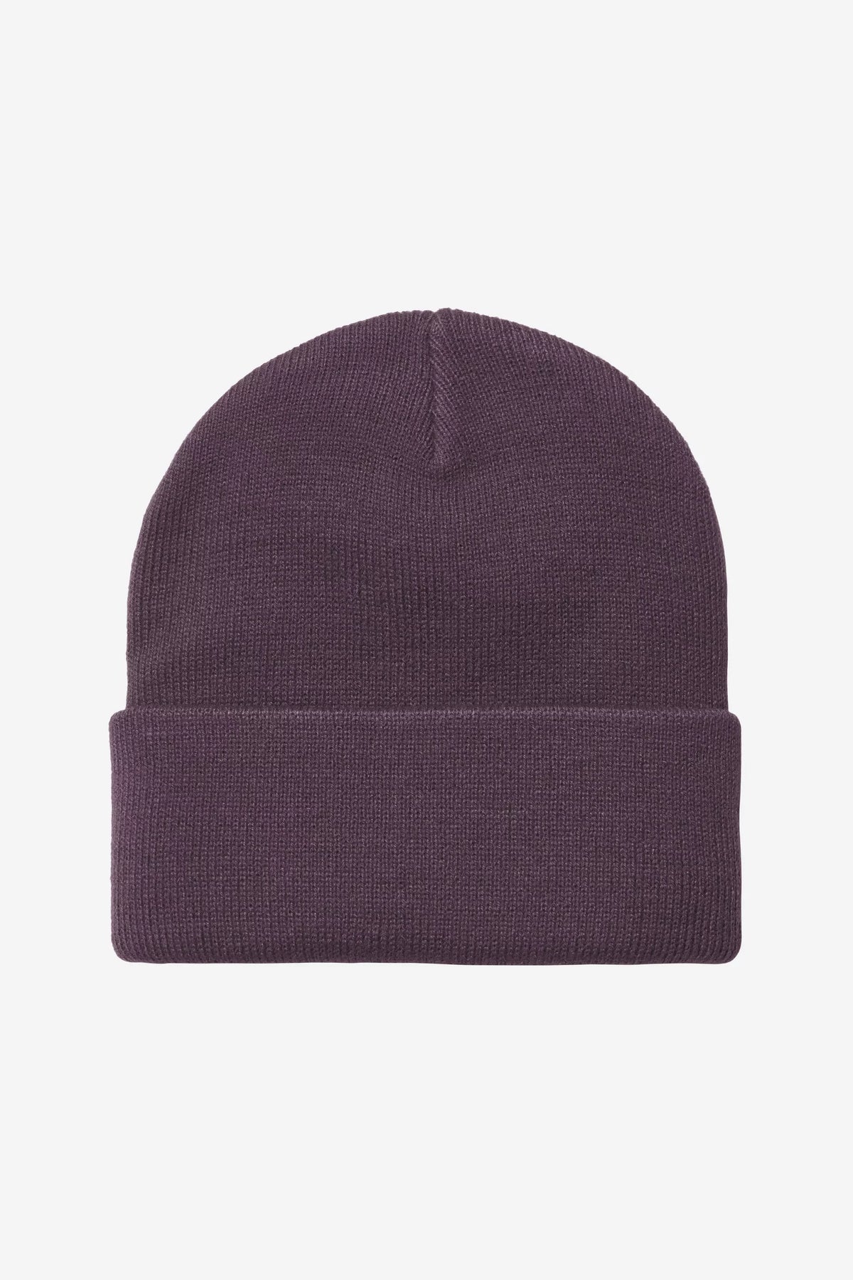 CARHARTT WIP - SHORT WATCH HAT