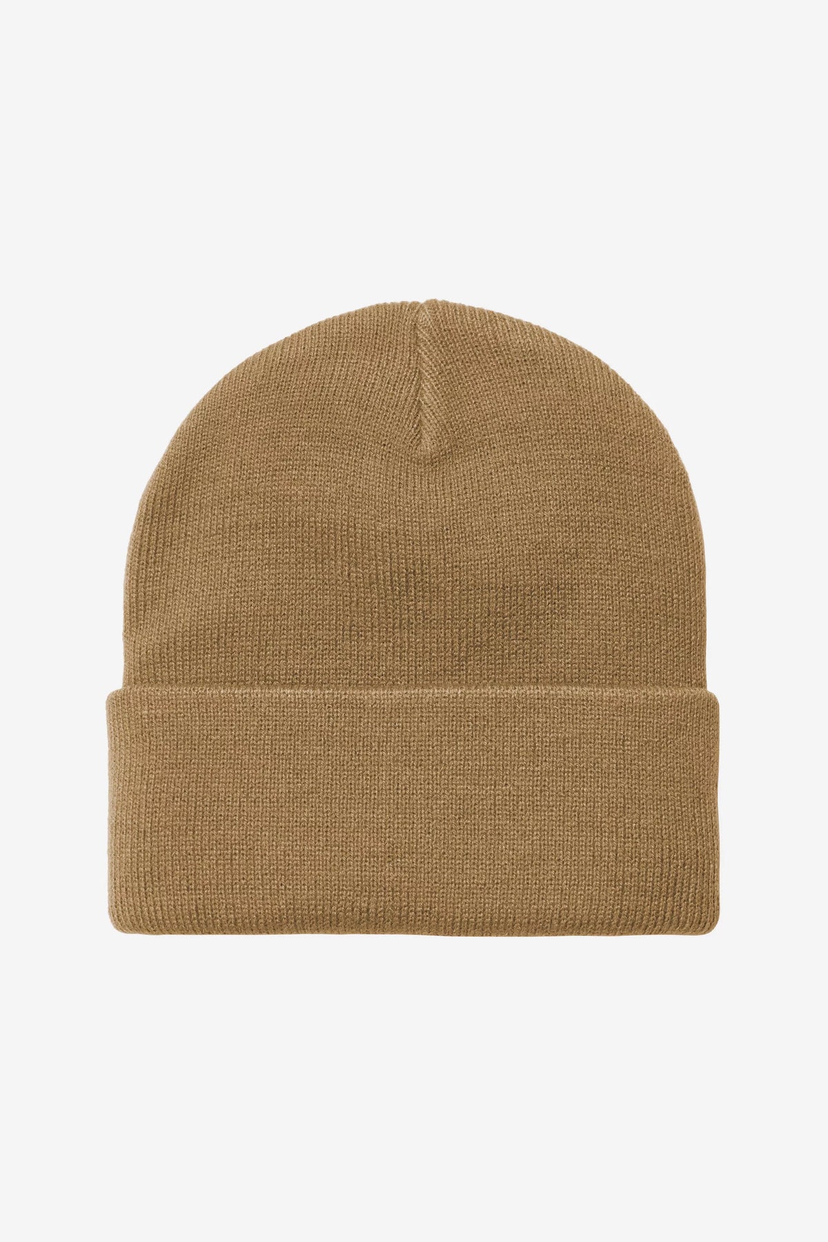 CARHARTT WIP - SHORT WATCH HAT