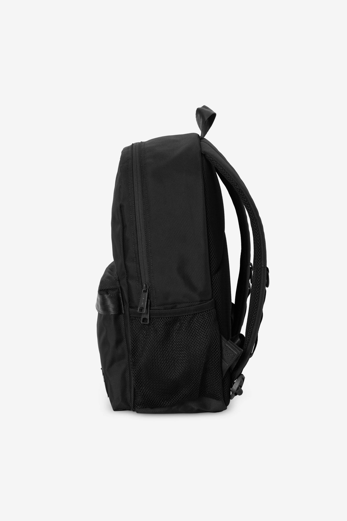 CARHARTT WIP - RICHMOND BACKPACK