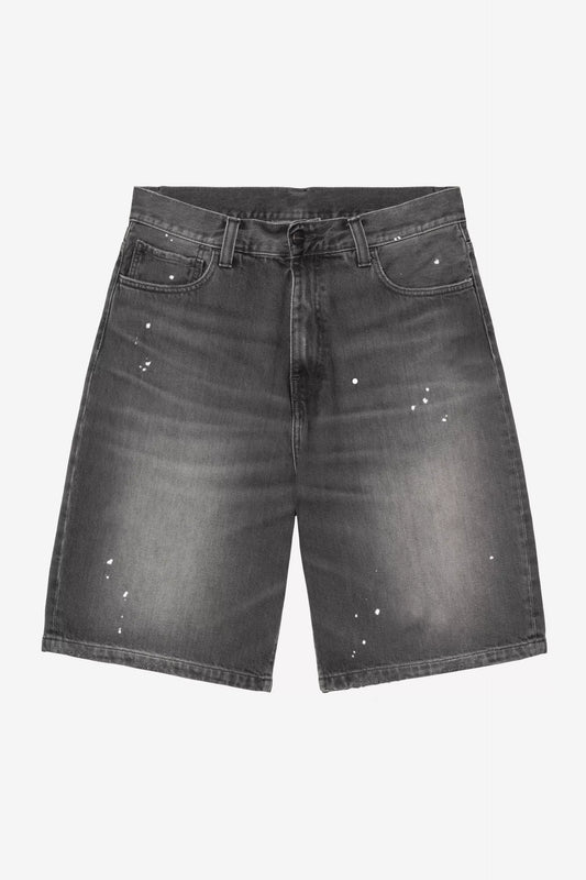 CARHARTT WIP - LANDON SHORT