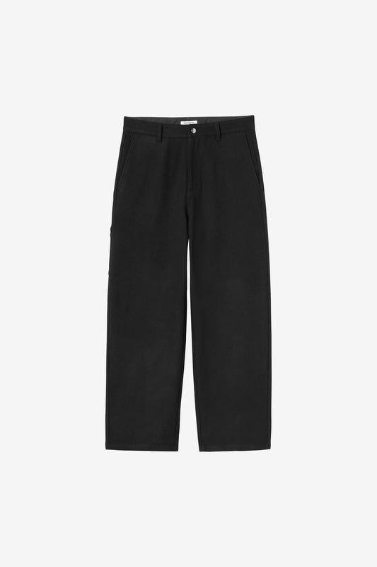 CARHARTT WIP - ATOKA PANT