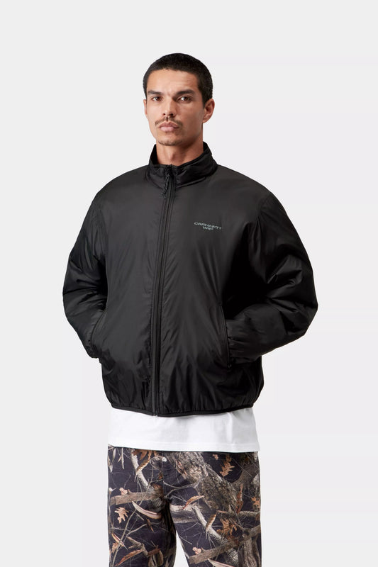 CARHARTT WIP - KANDLER LINER