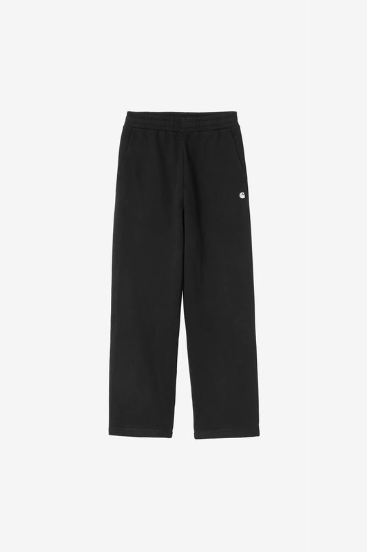 CARHARTT WIP - WOMEN'S CASSIE SWEATPANT