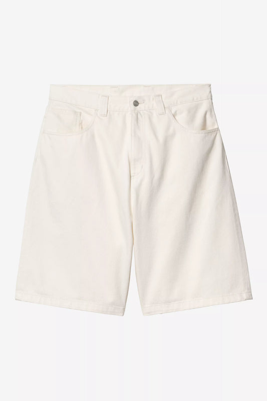 CARHARTT WIP - BRANDON SHORT