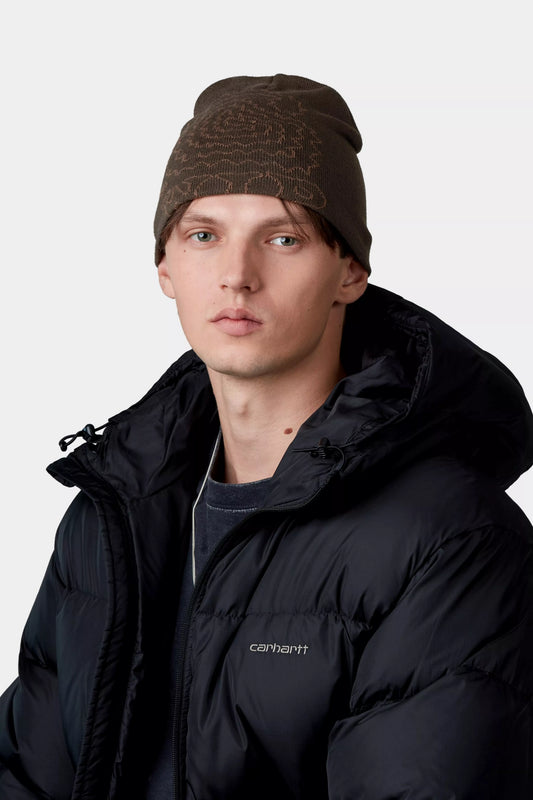 CARHARTT WIP - LIMN C BEANIE