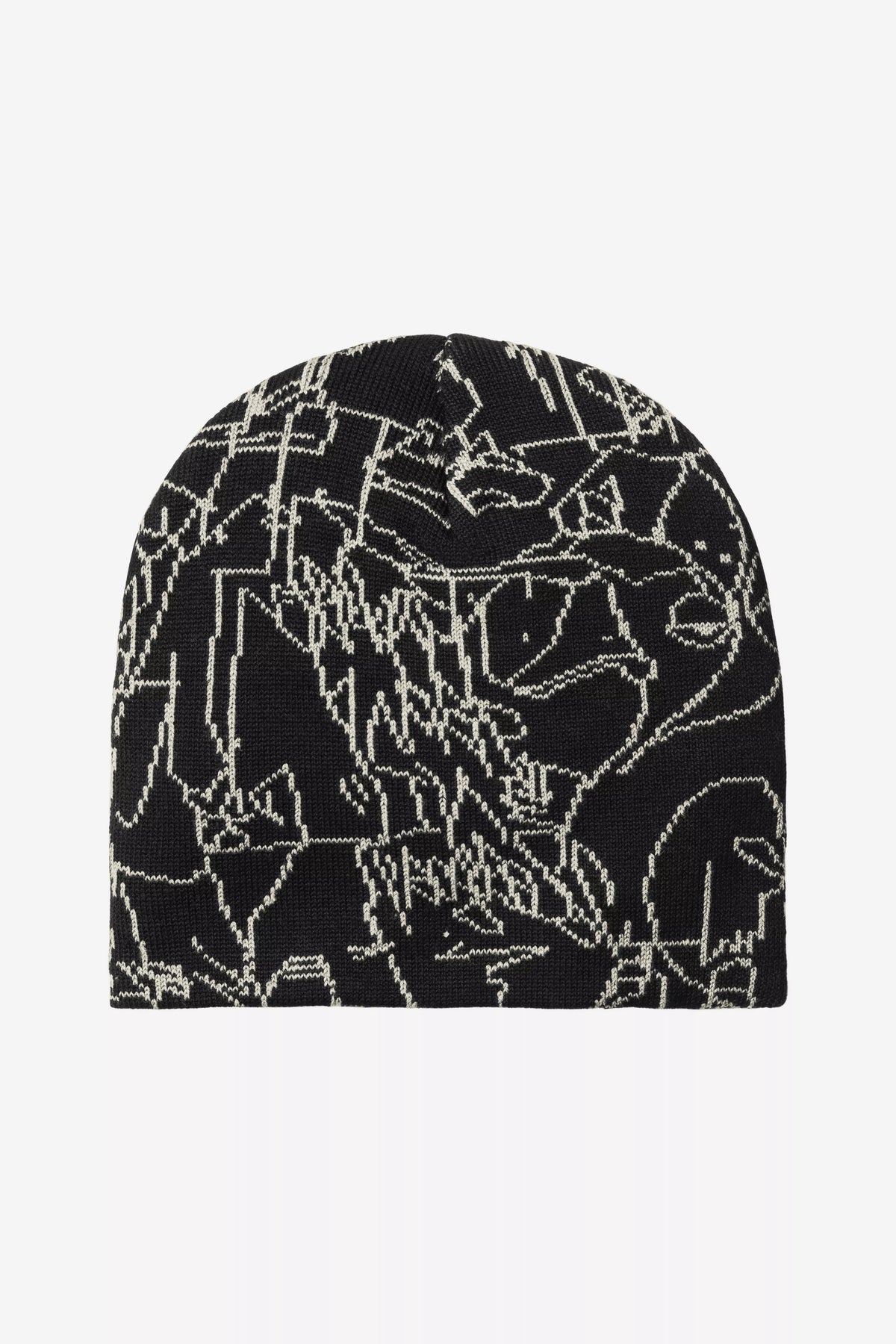CARHARTT WIP - BLINKERFLUID BEANIE