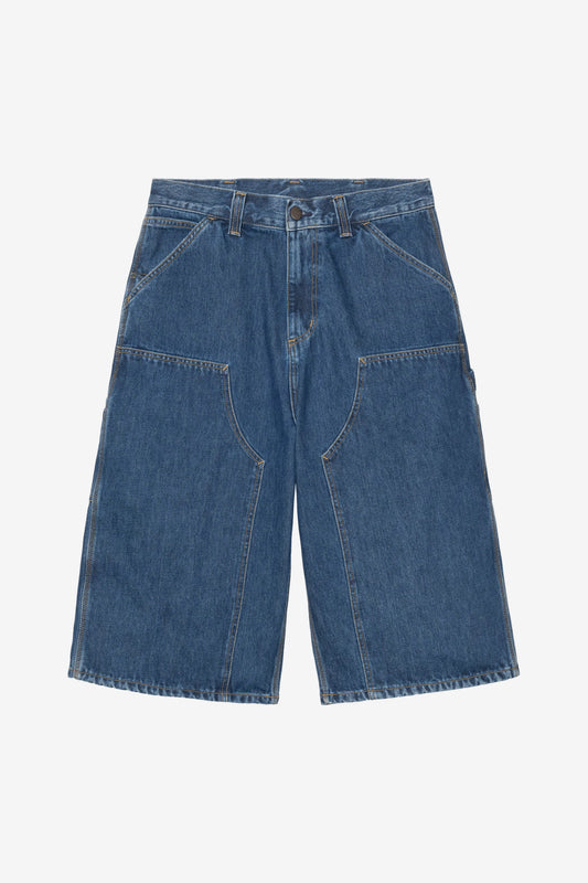 CARHARTT WIP - OG DOUBLE KNEE SHORT (LONG)