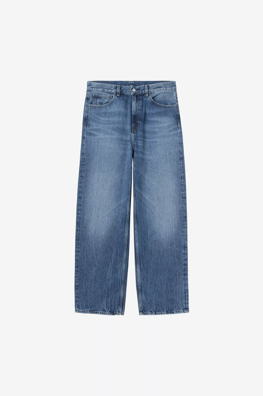 CARHARTT WIP - PAYSON PANT