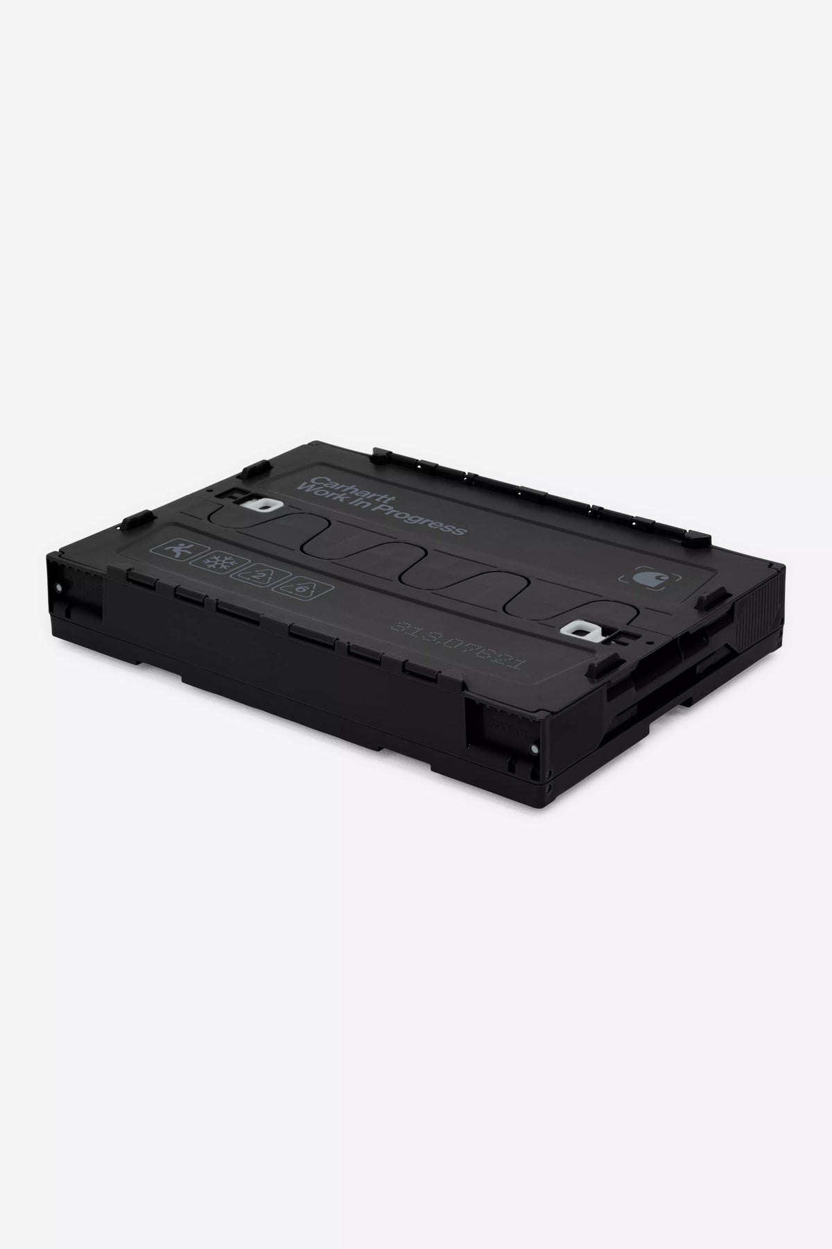 CARHARTT WIP - BOXED FOLDABLE CONTAINER