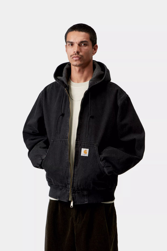 CARHARTT WIP - OG ACTIVE JACKET