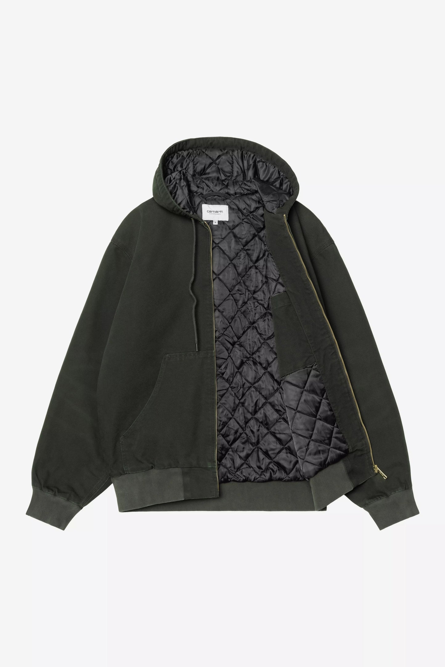 CARHARTT WIP - OG ACTIVE JACKET