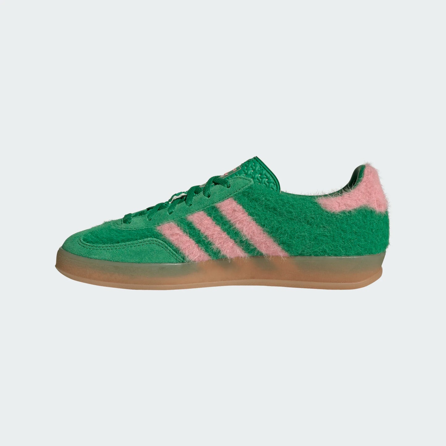 ADIDAS ORIGINALS - GAZELLE INDOOR