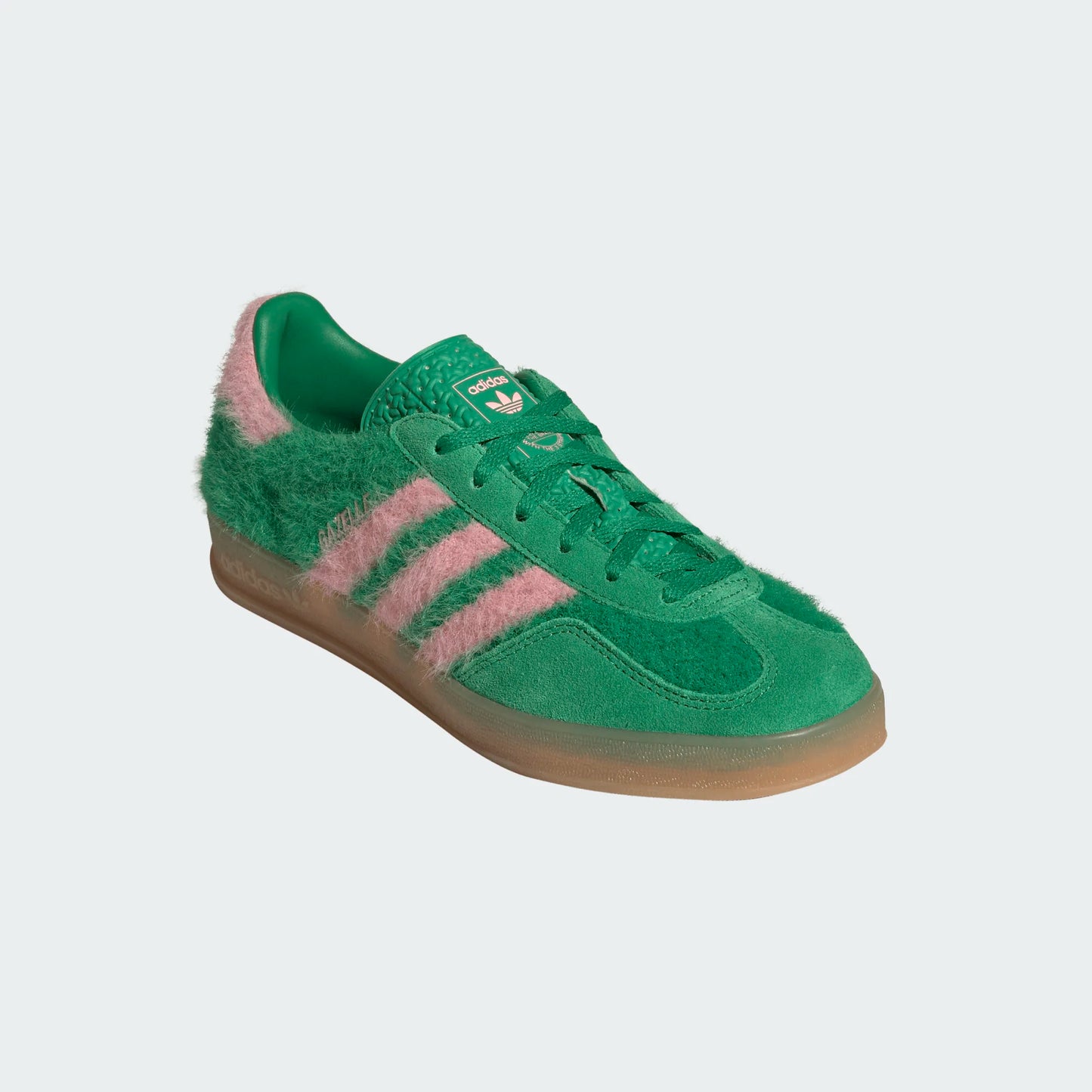 ADIDAS ORIGINALS - GAZELLE INDOOR