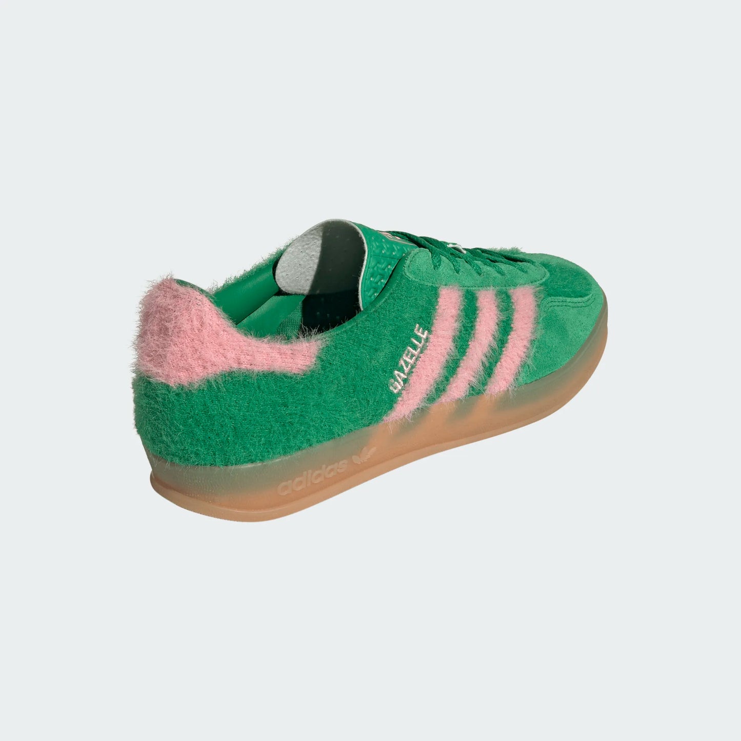 ADIDAS ORIGINALS - GAZELLE INDOOR