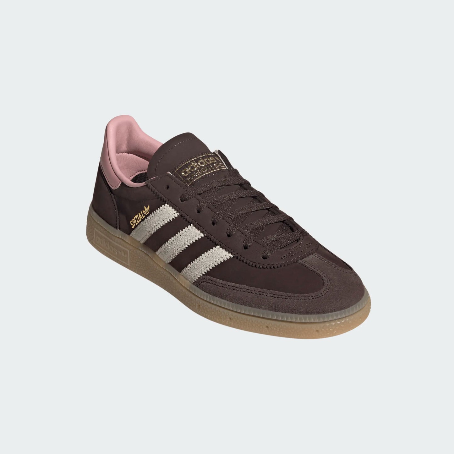 ADIDAS ORIGINALS - HANDBALL SPEZIAL
