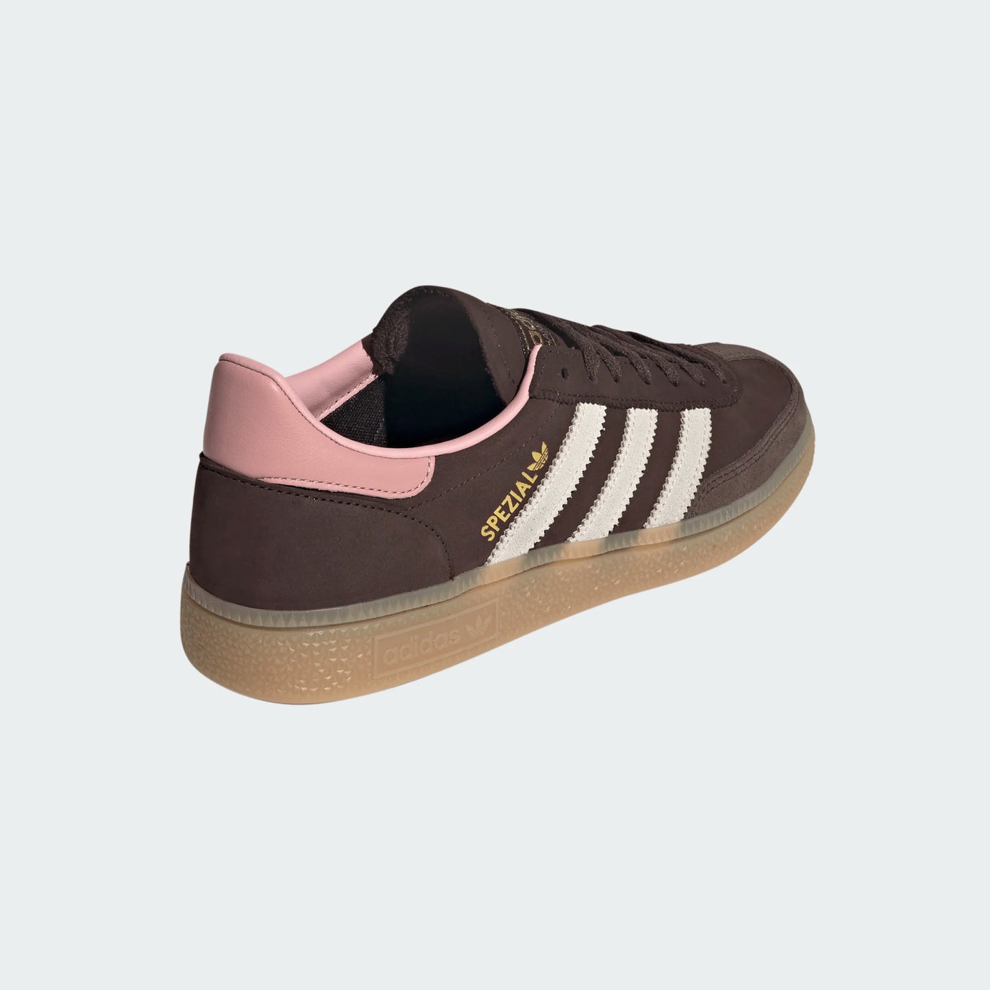 ADIDAS ORIGINALS - HANDBALL SPEZIAL