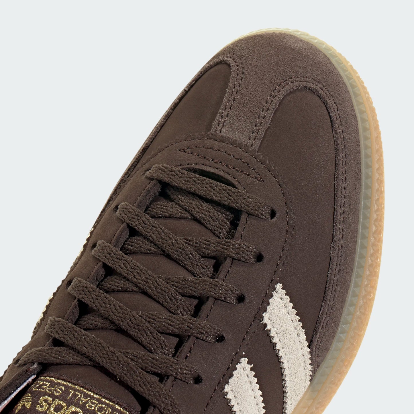 ADIDAS ORIGINALS - HANDBALL SPEZIAL