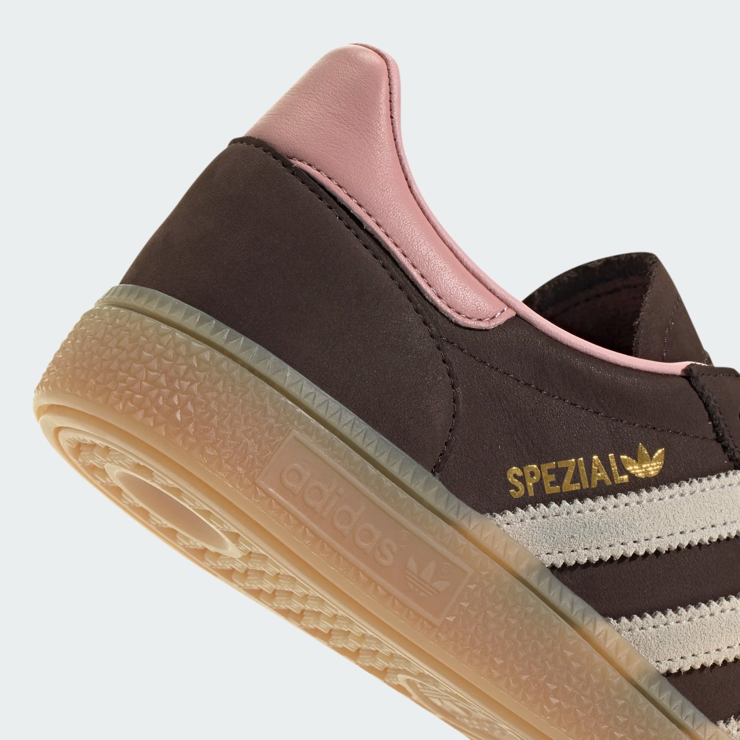 ADIDAS ORIGINALS - HANDBALL SPEZIAL