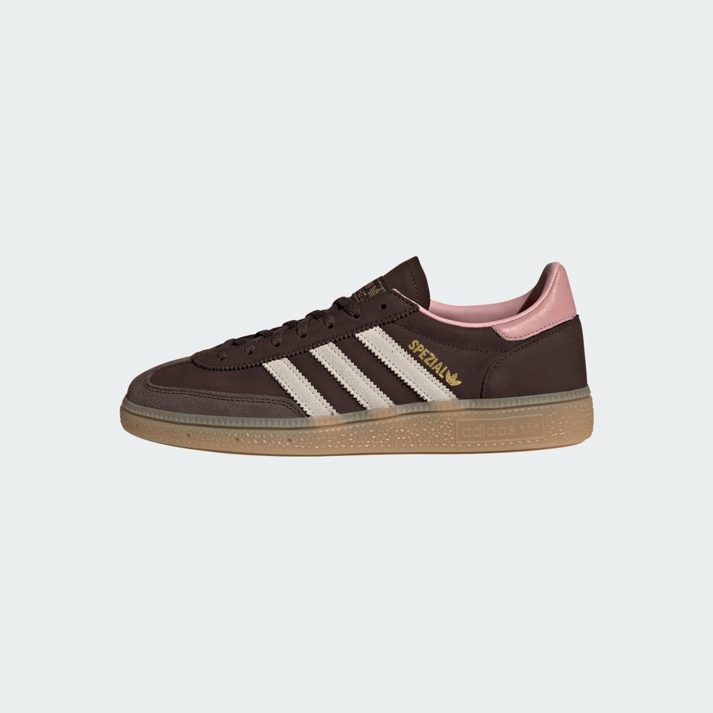 ADIDAS ORIGINALS - HANDBALL SPEZIAL