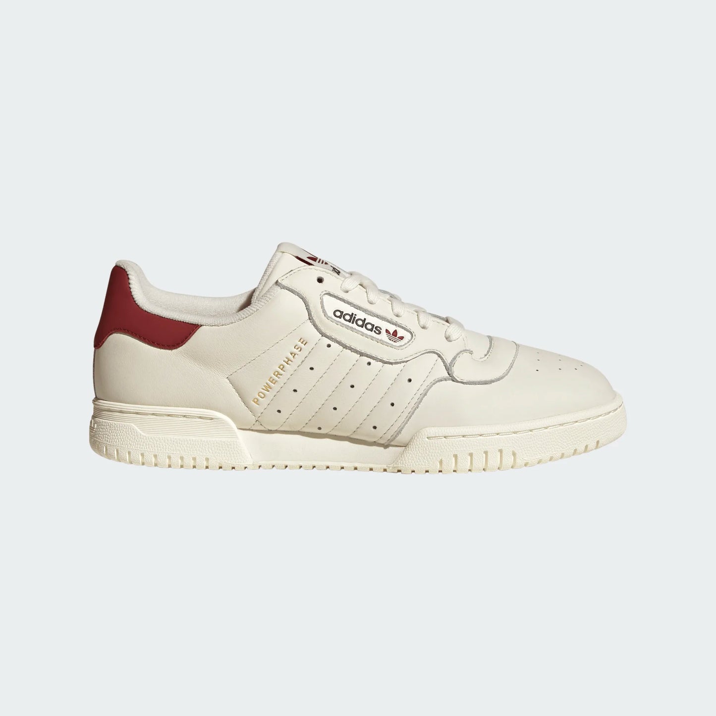 ADIDAS ORIGINALS - POWERPHASE
