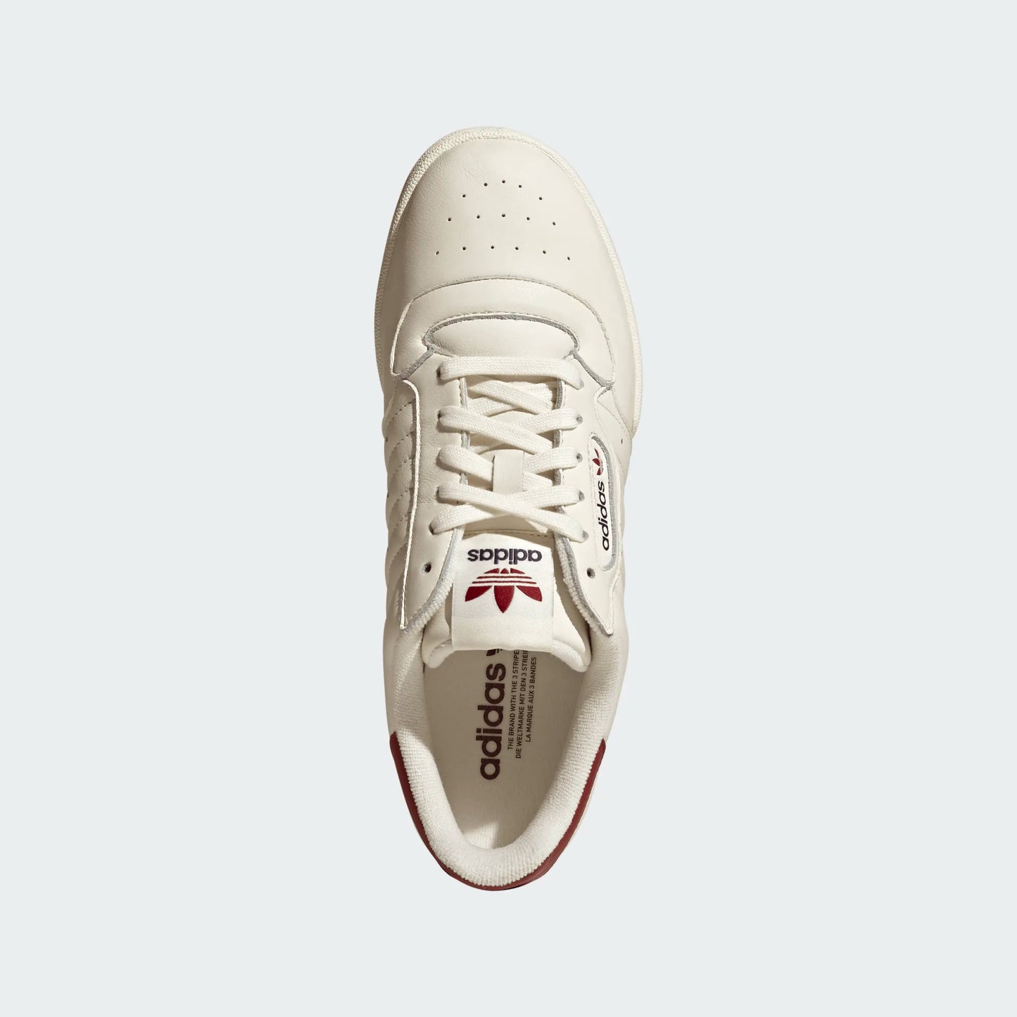 ADIDAS ORIGINALS - POWERPHASE