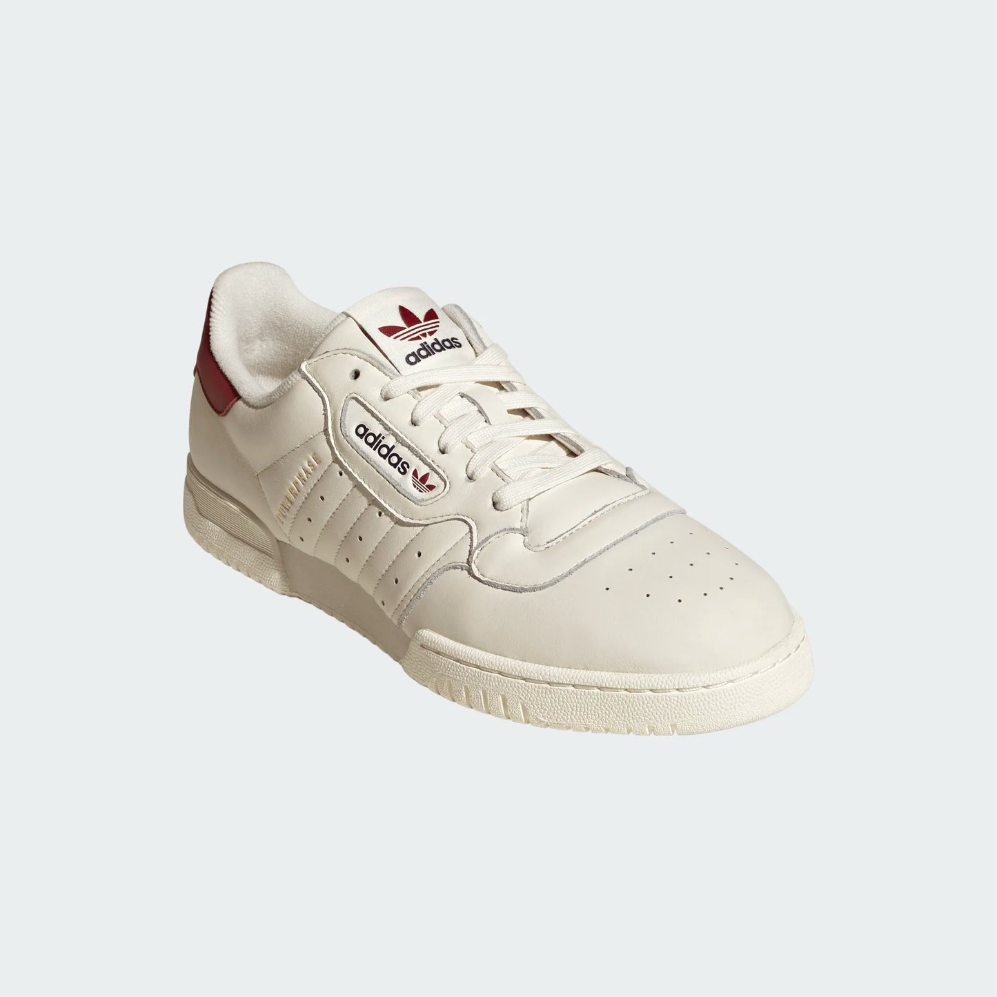 ADIDAS ORIGINALS - POWERPHASE