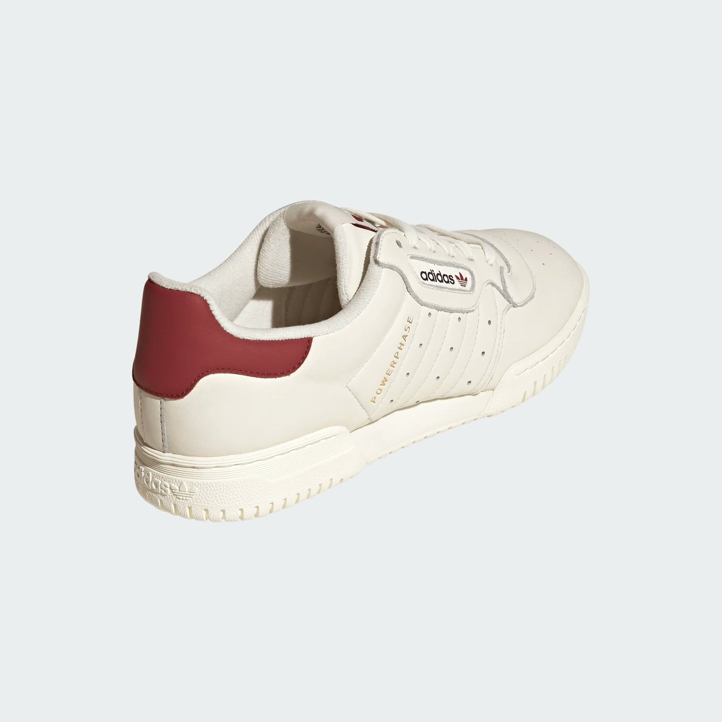 ADIDAS ORIGINALS - POWERPHASE