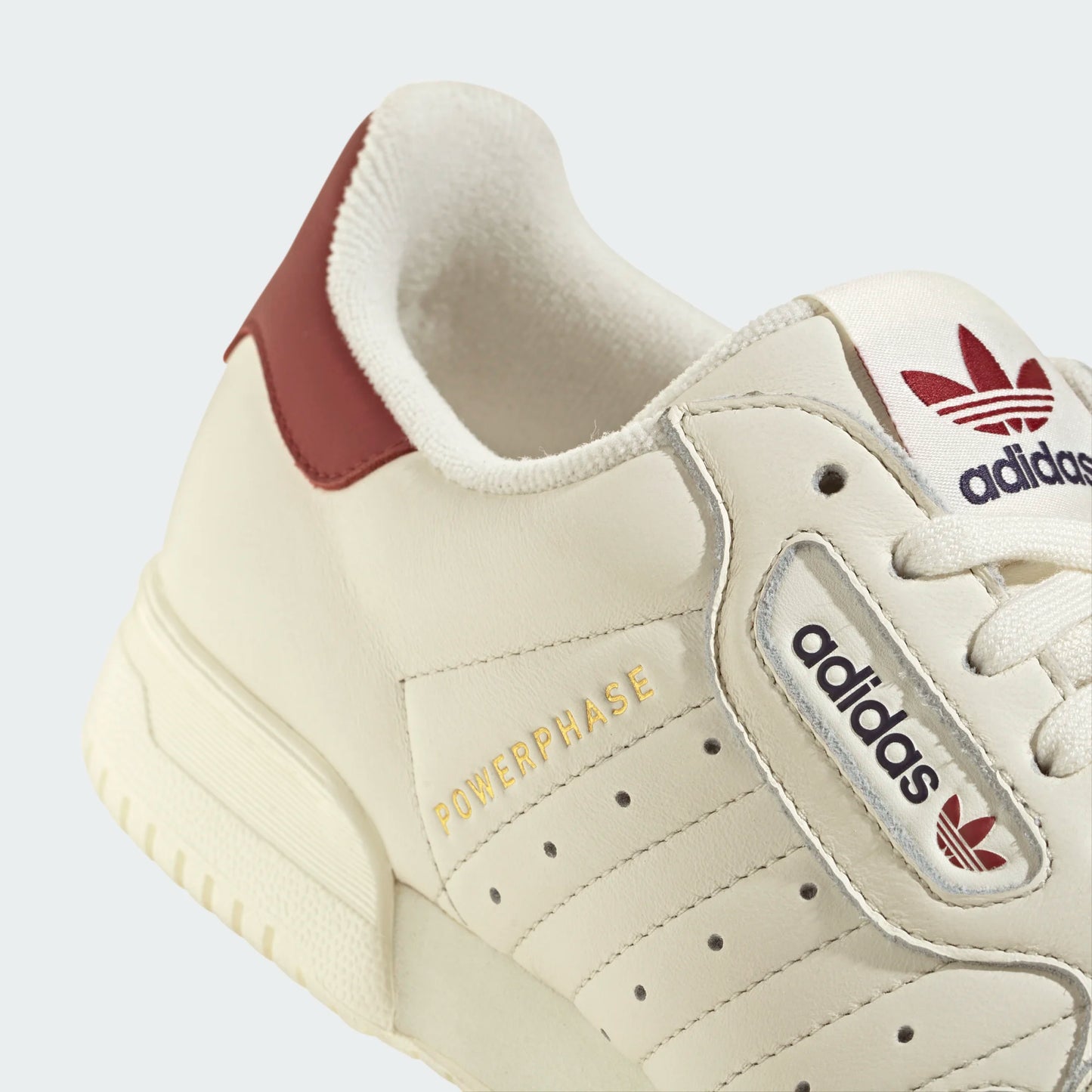 ADIDAS ORIGINALS - POWERPHASE