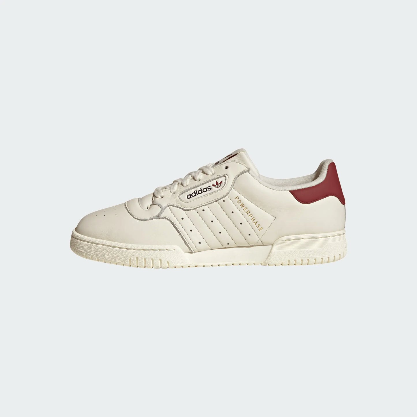 ADIDAS ORIGINALS - POWERPHASE