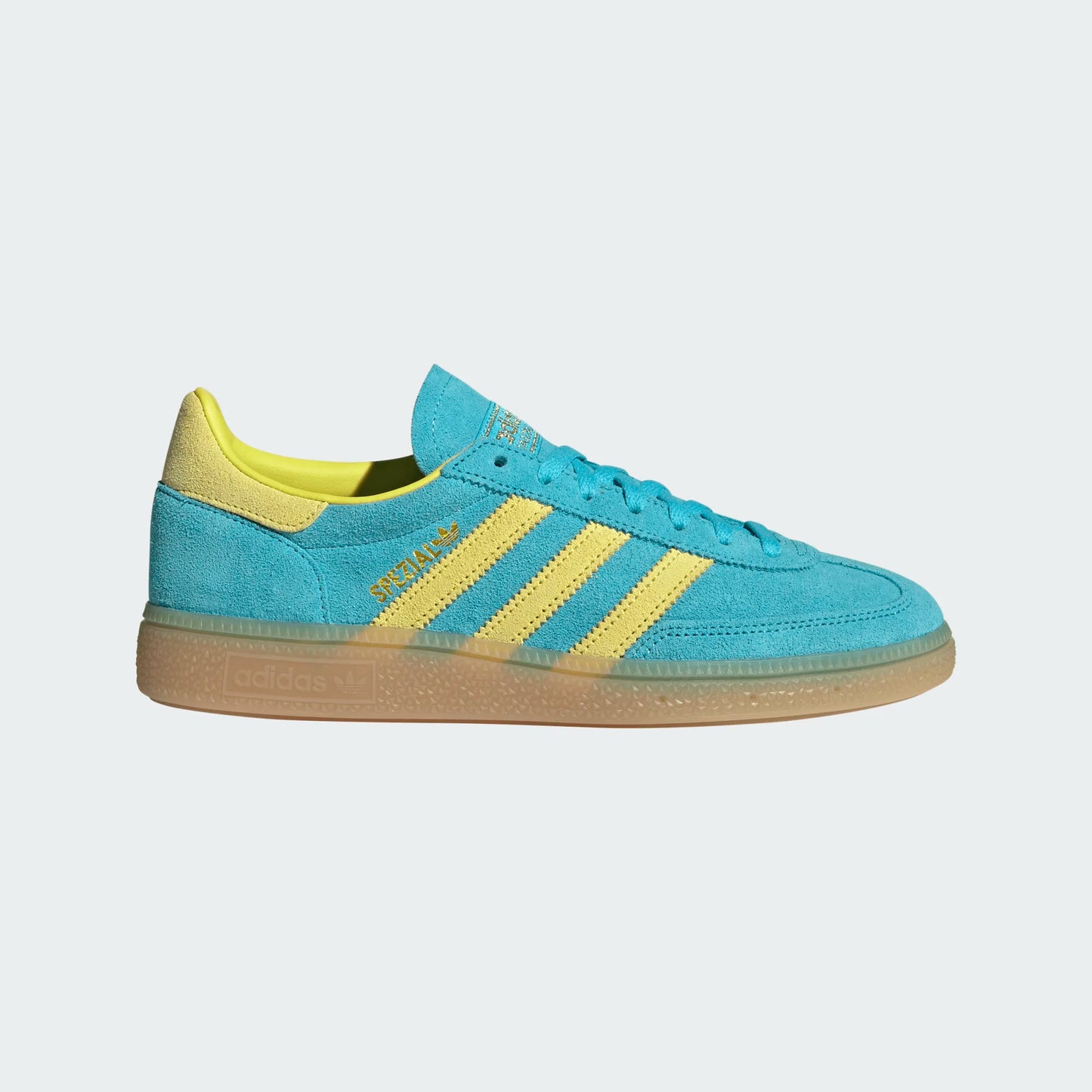 ADIDAS ORIGINALS - HANDBALL SPEZIAL