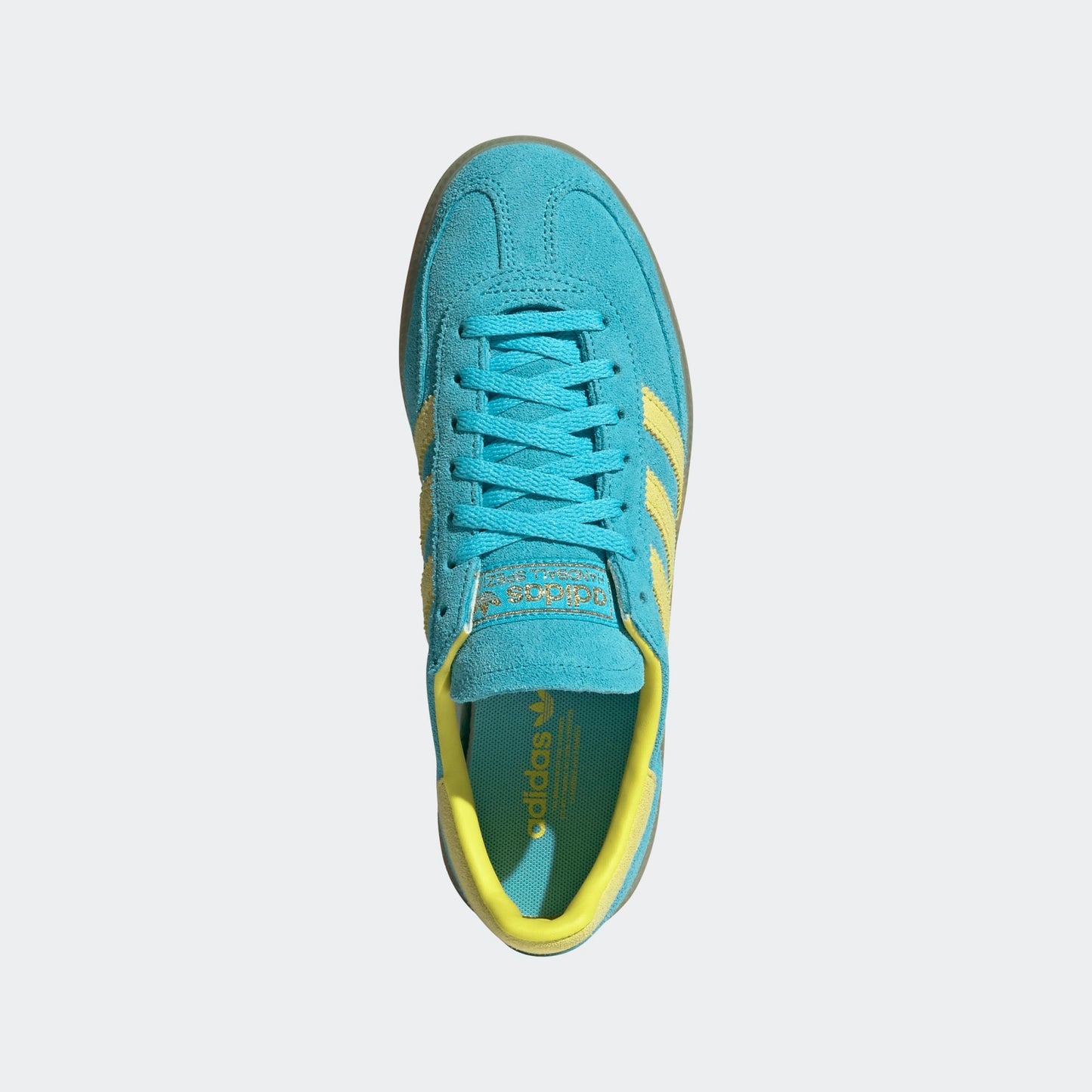 ADIDAS ORIGINALS - HANDBALL SPEZIAL