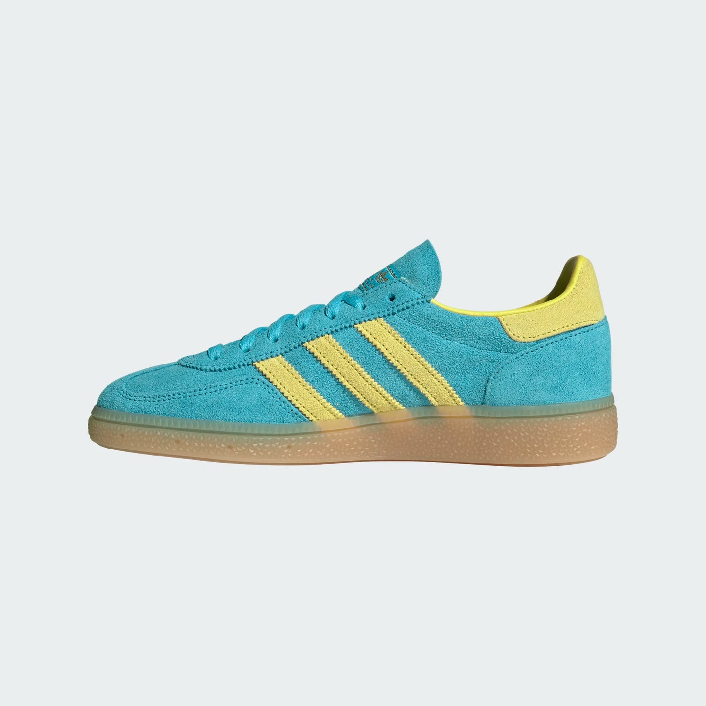 ADIDAS ORIGINALS - HANDBALL SPEZIAL