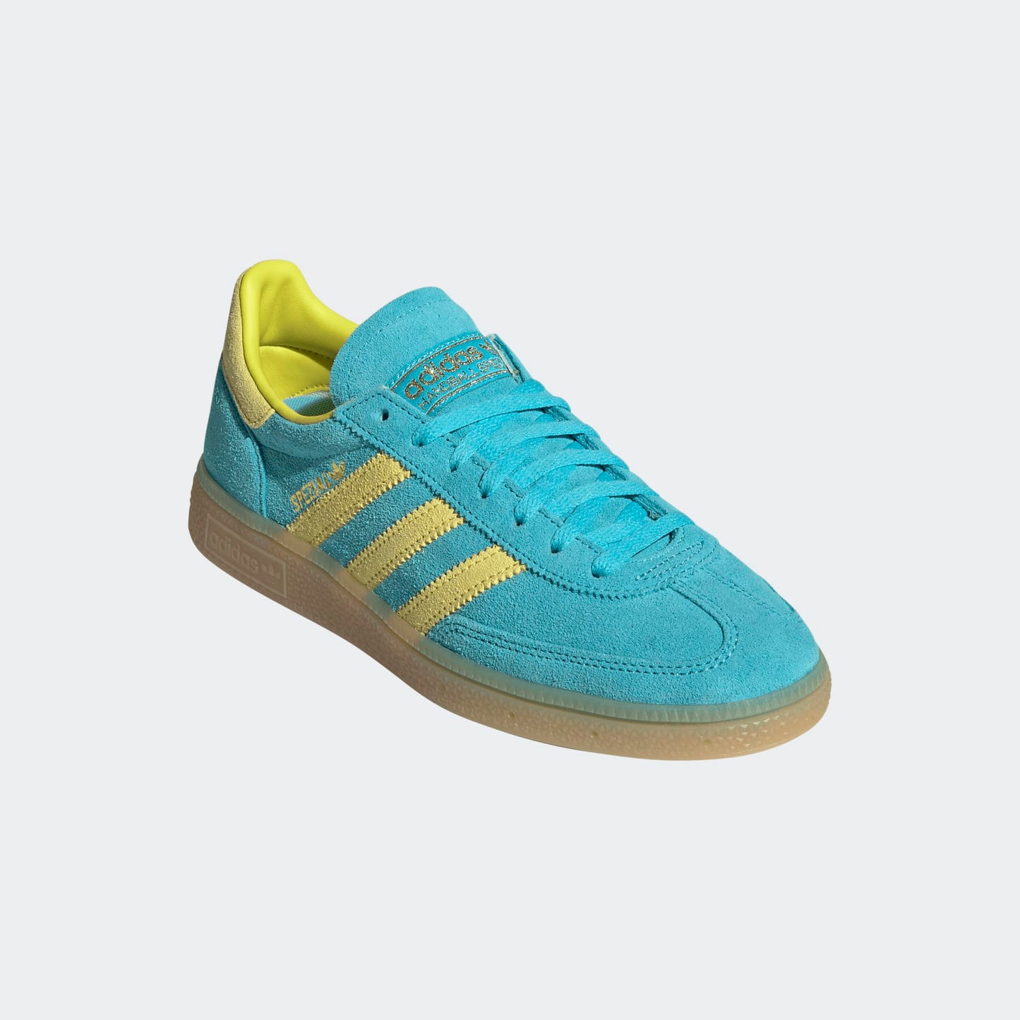 ADIDAS ORIGINALS - HANDBALL SPEZIAL