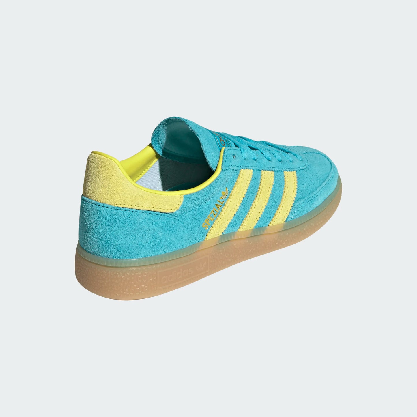 ADIDAS ORIGINALS - HANDBALL SPEZIAL