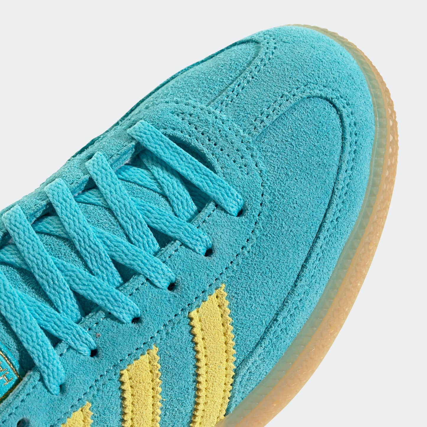 ADIDAS ORIGINALS - HANDBALL SPEZIAL