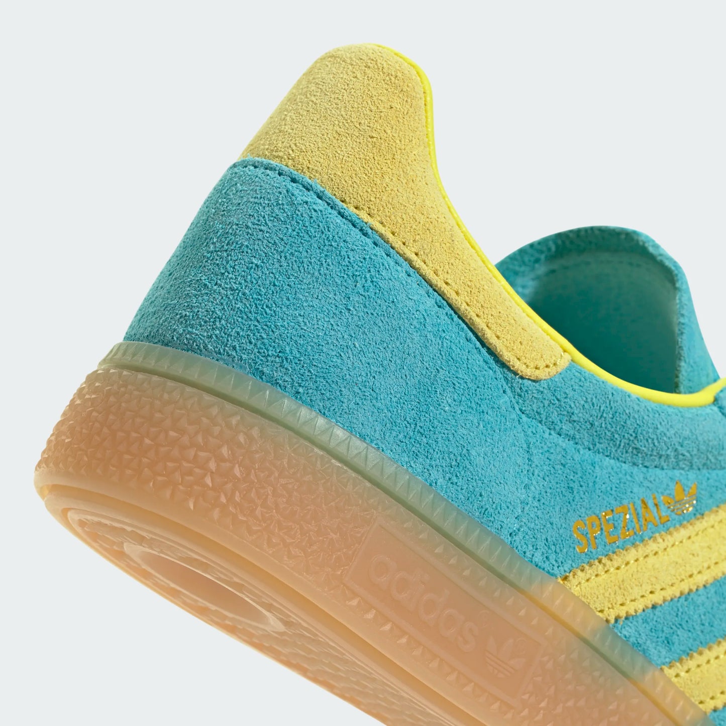 ADIDAS ORIGINALS - HANDBALL SPEZIAL