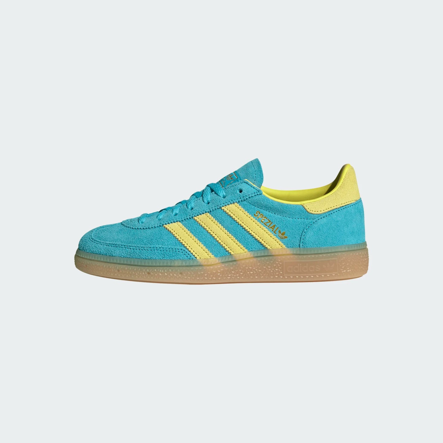 ADIDAS ORIGINALS - HANDBALL SPEZIAL