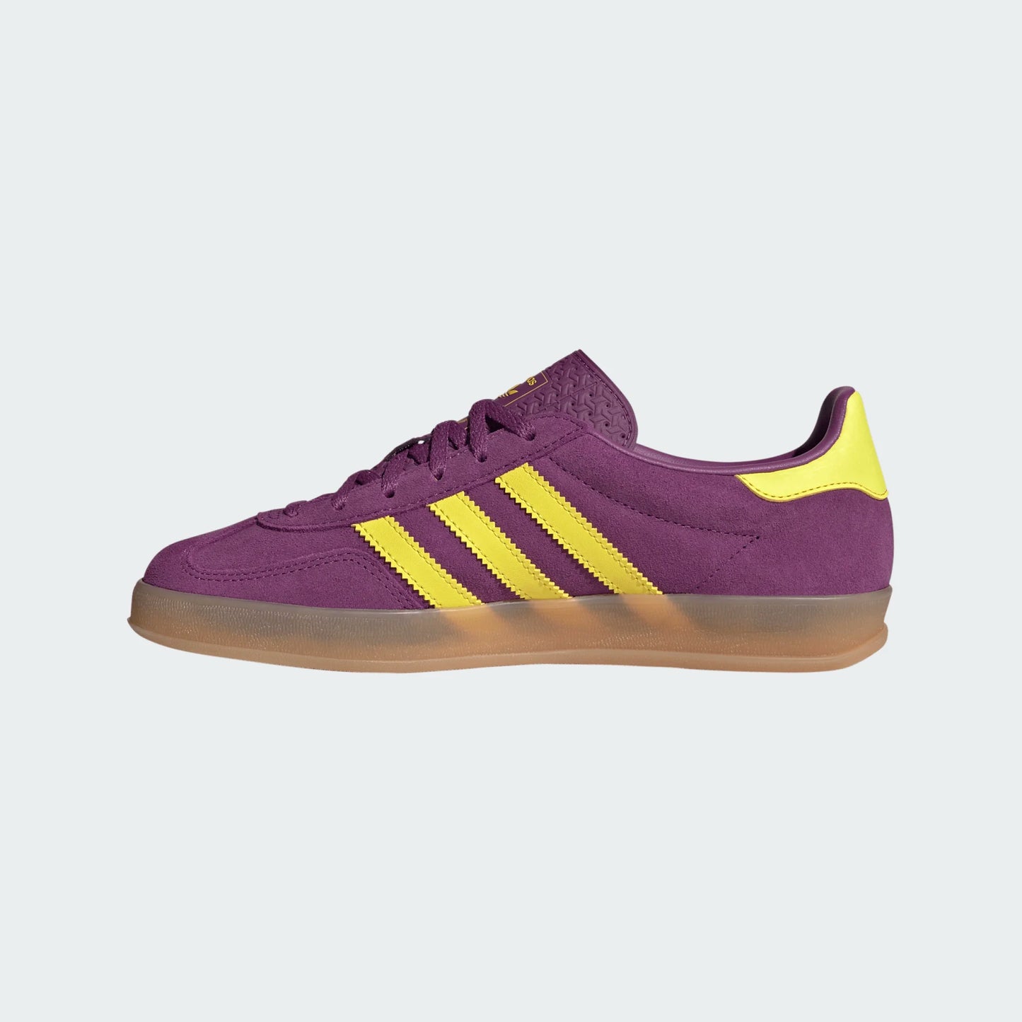 ADIDAS ORIGINALS - GAZELLE INDOOR