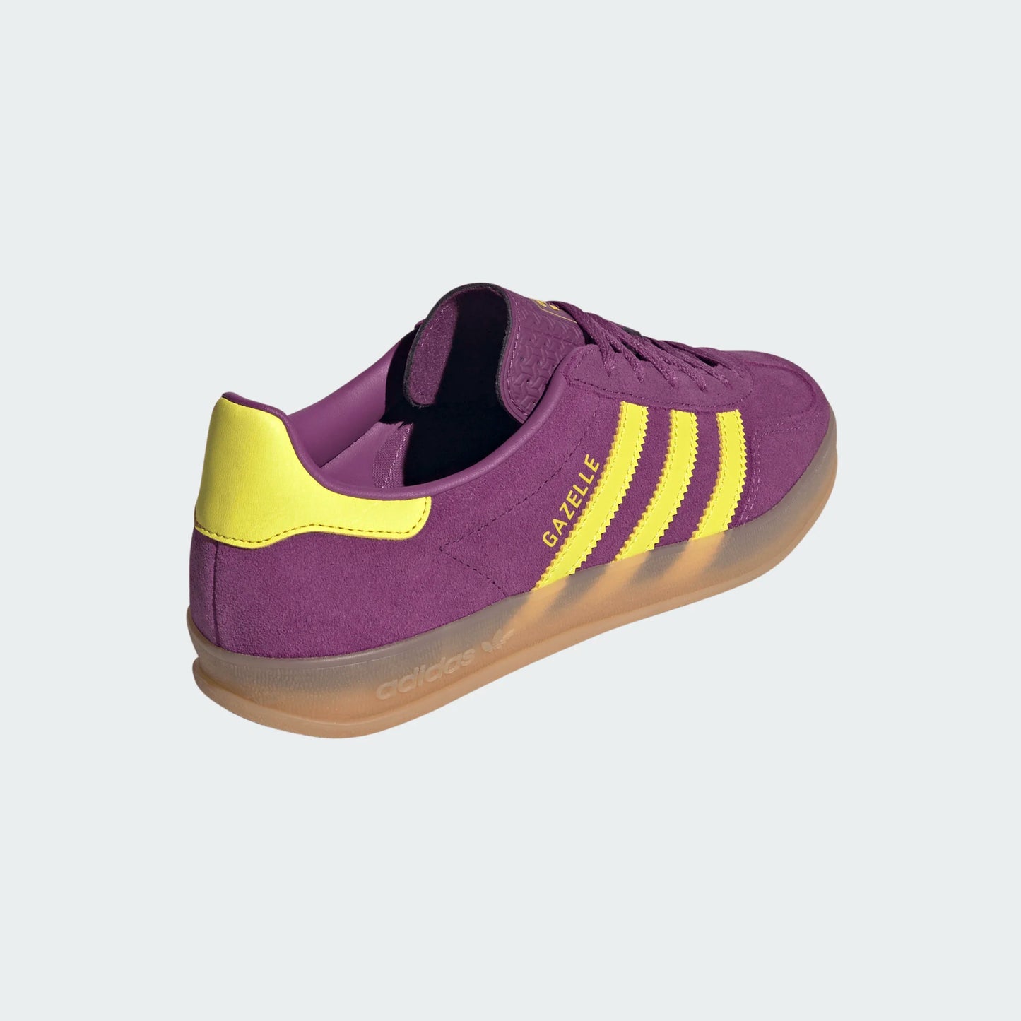 ADIDAS ORIGINALS - GAZELLE INDOOR